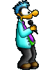 247